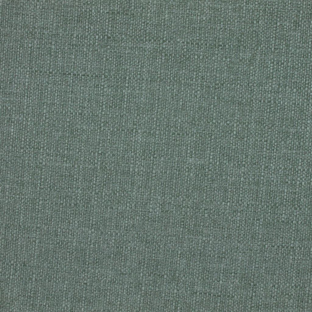 Stonebriar Driftwood by RM CoCo Fabric