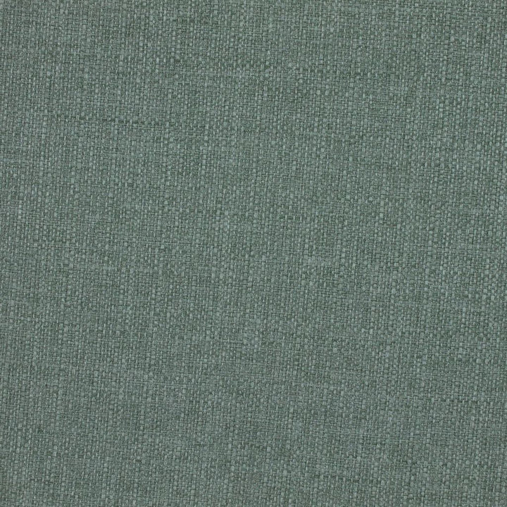 Stonebriar Driftwood by RM CoCo Fabric