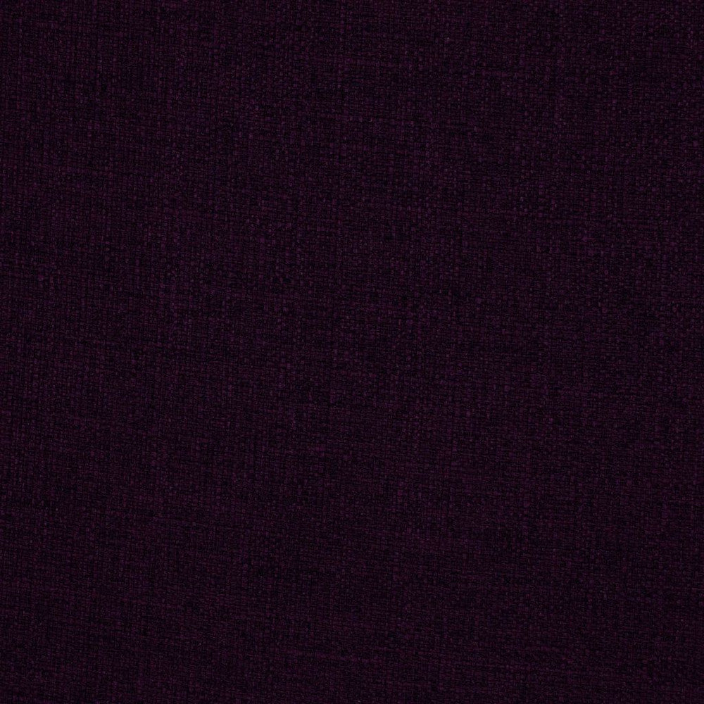 Stonebriar Eggplant by RM CoCo Fabric