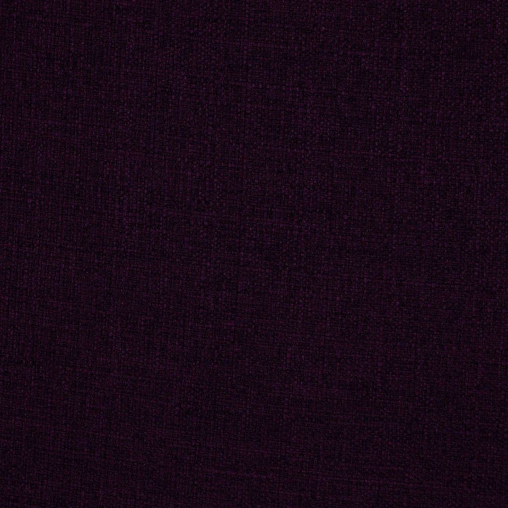 Stonebriar Eggplant by RM CoCo Fabric