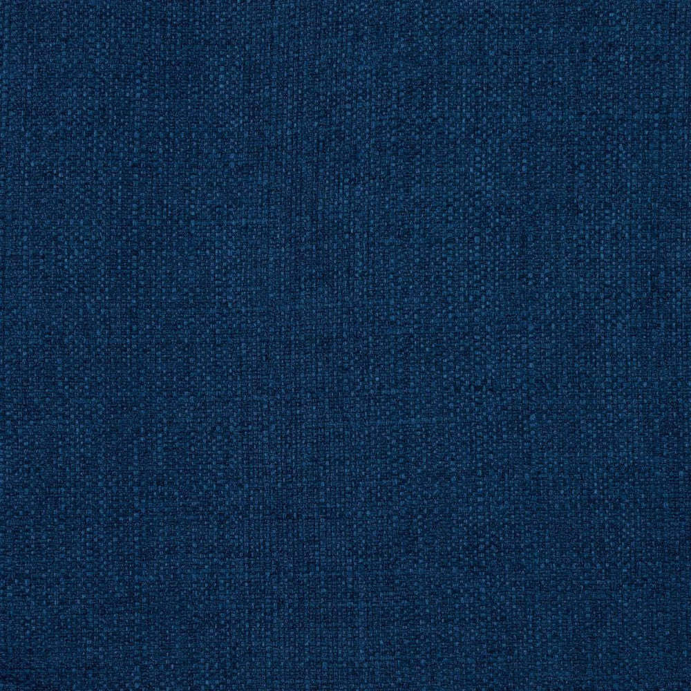 Stonebriar Cadet by RM CoCo Fabric