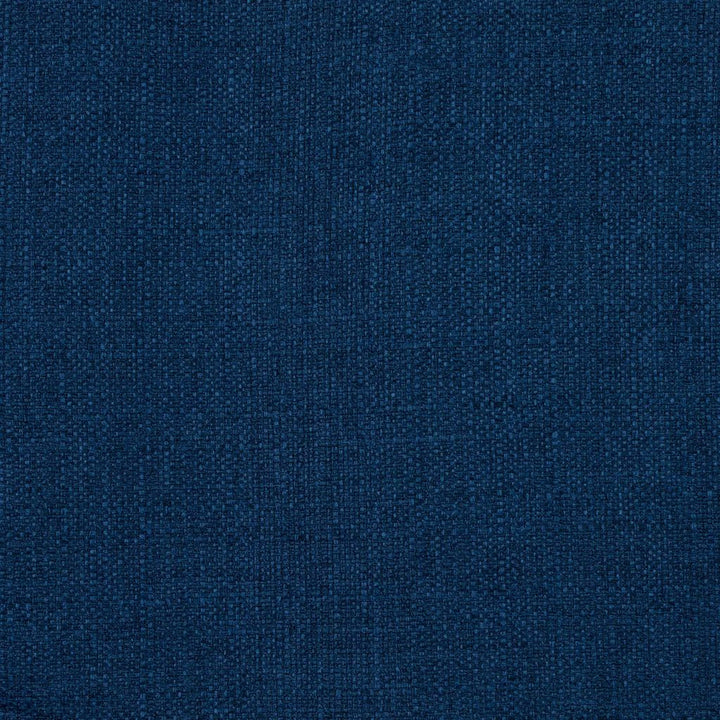 Stonebriar Cadet by RM CoCo Fabric