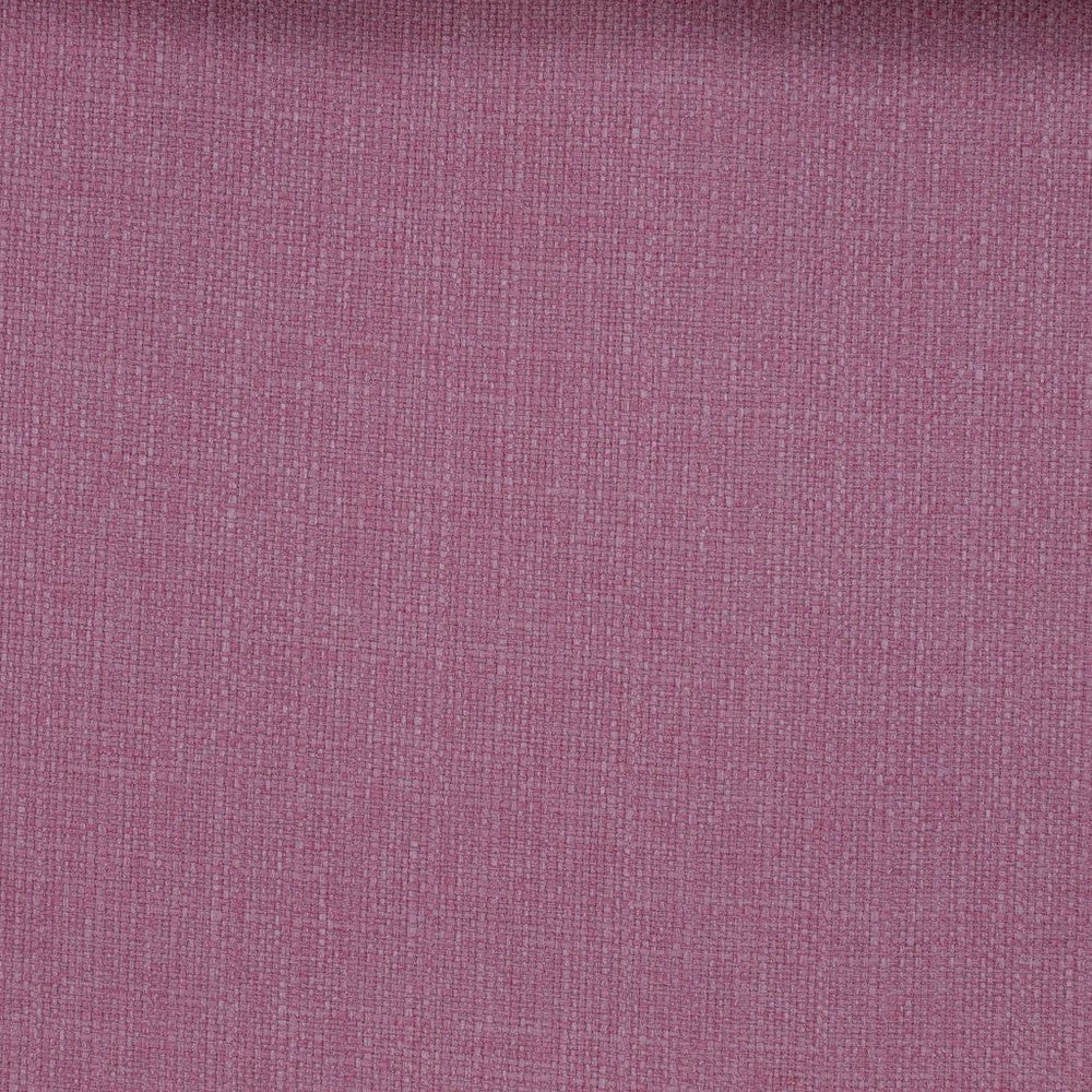 Stonebriar Cotton Candy by RM CoCo Fabric