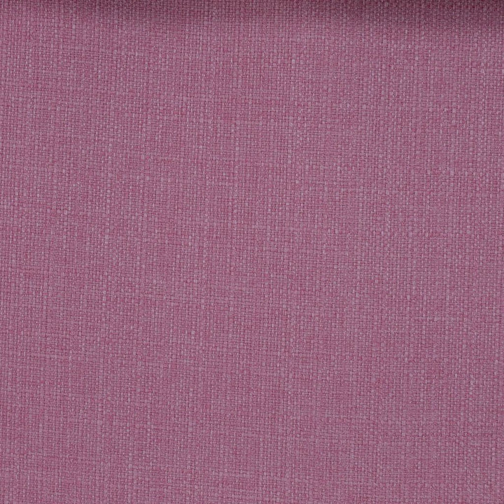 Stonebriar Cotton Candy by RM CoCo Fabric