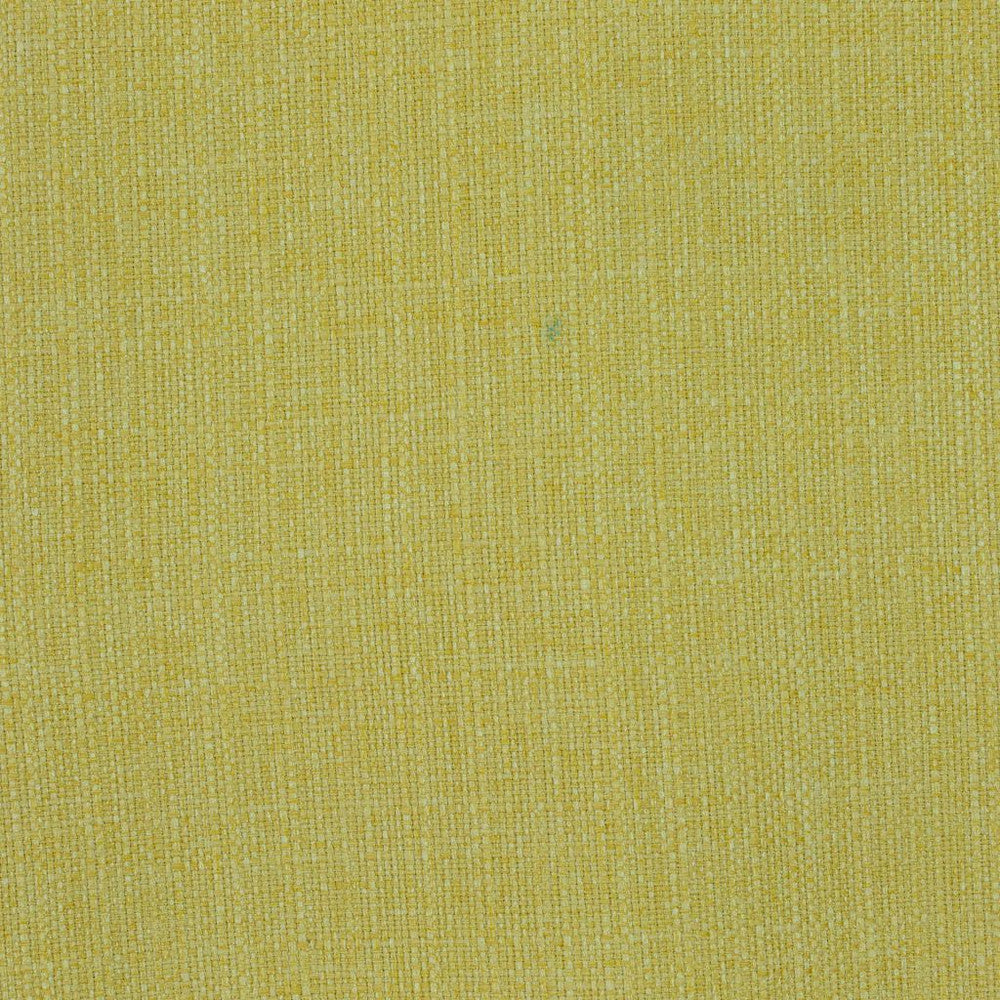 Stonebriar Dijon by RM CoCo Fabric
