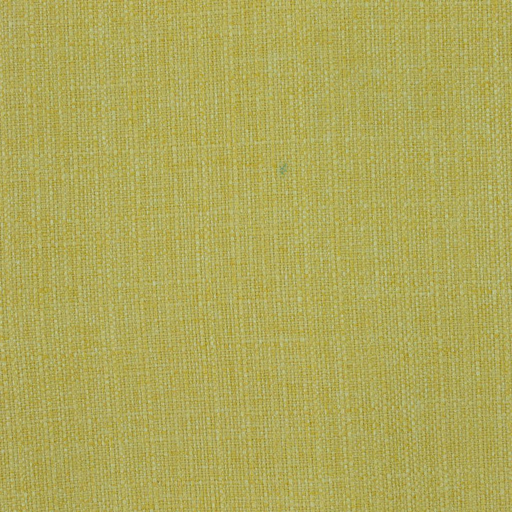 Stonebriar Dijon by RM CoCo Fabric