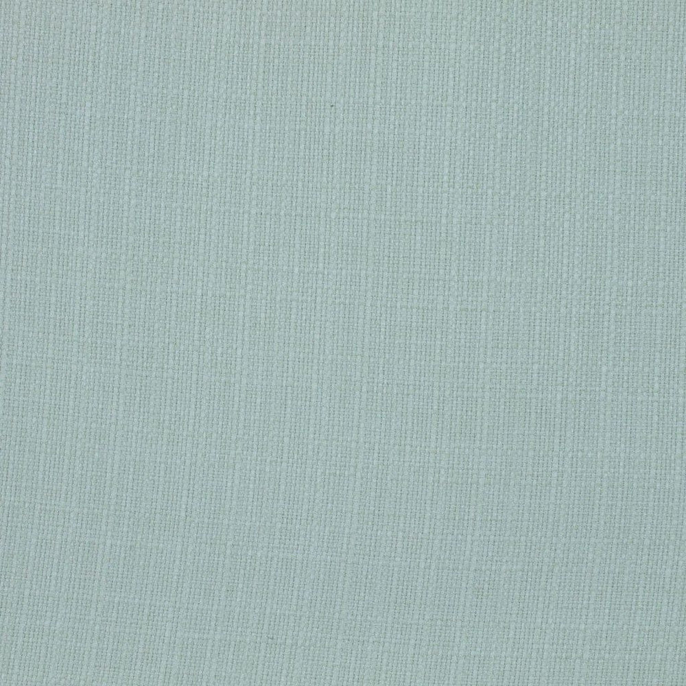 Stonebriar French Vanilla by RM CoCo Fabric