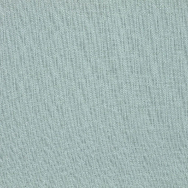 Stonebriar French Vanilla by RM CoCo Fabric