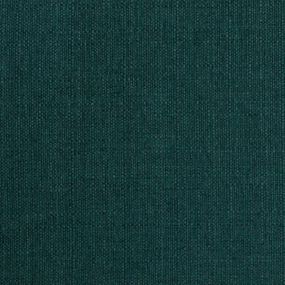 Stonebriar Eucalyptus by RM CoCo Fabric