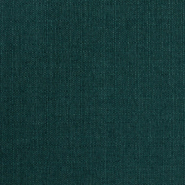 Stonebriar Eucalyptus by RM CoCo Fabric