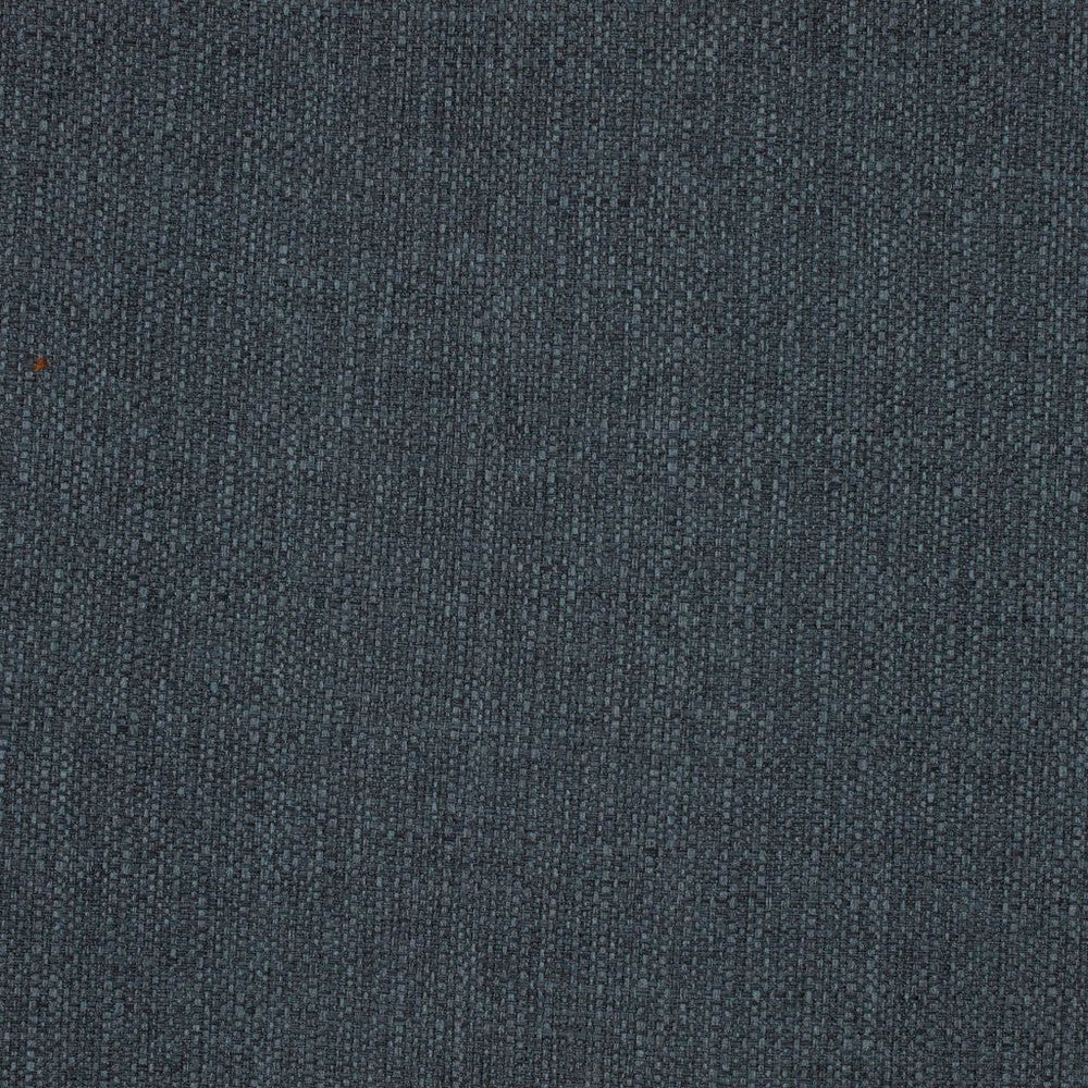 Stonebriar Graystone by RM CoCo Fabric