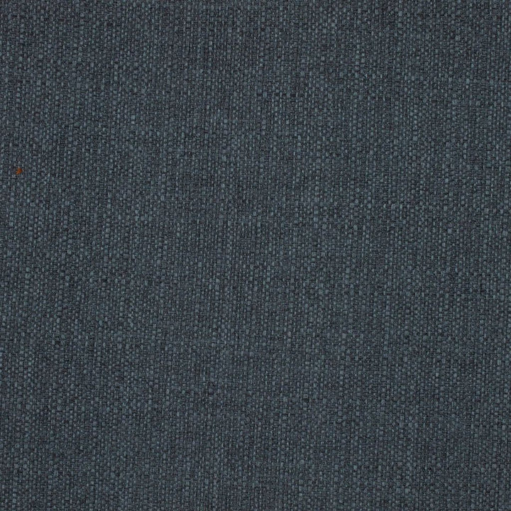 Stonebriar Graystone by RM CoCo Fabric