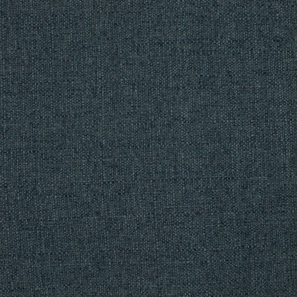 Stonebriar Graphite by RM CoCo Fabric