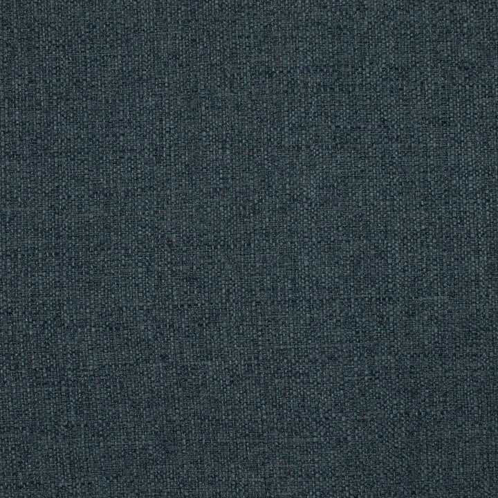 Stonebriar Graphite by RM CoCo Fabric