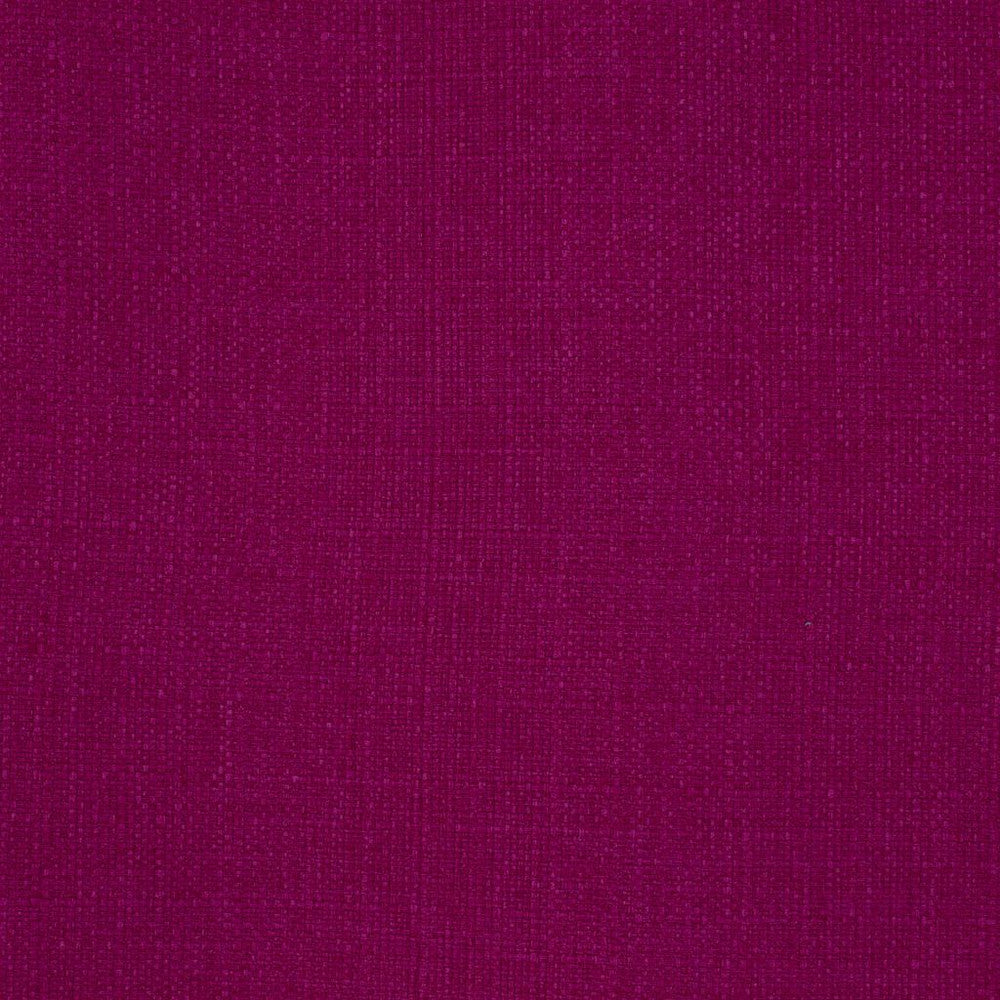Stonebriar Fuchsia by RM CoCo Fabric