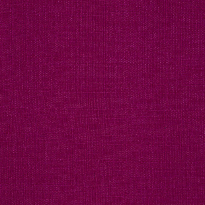 Stonebriar Fuchsia by RM CoCo Fabric