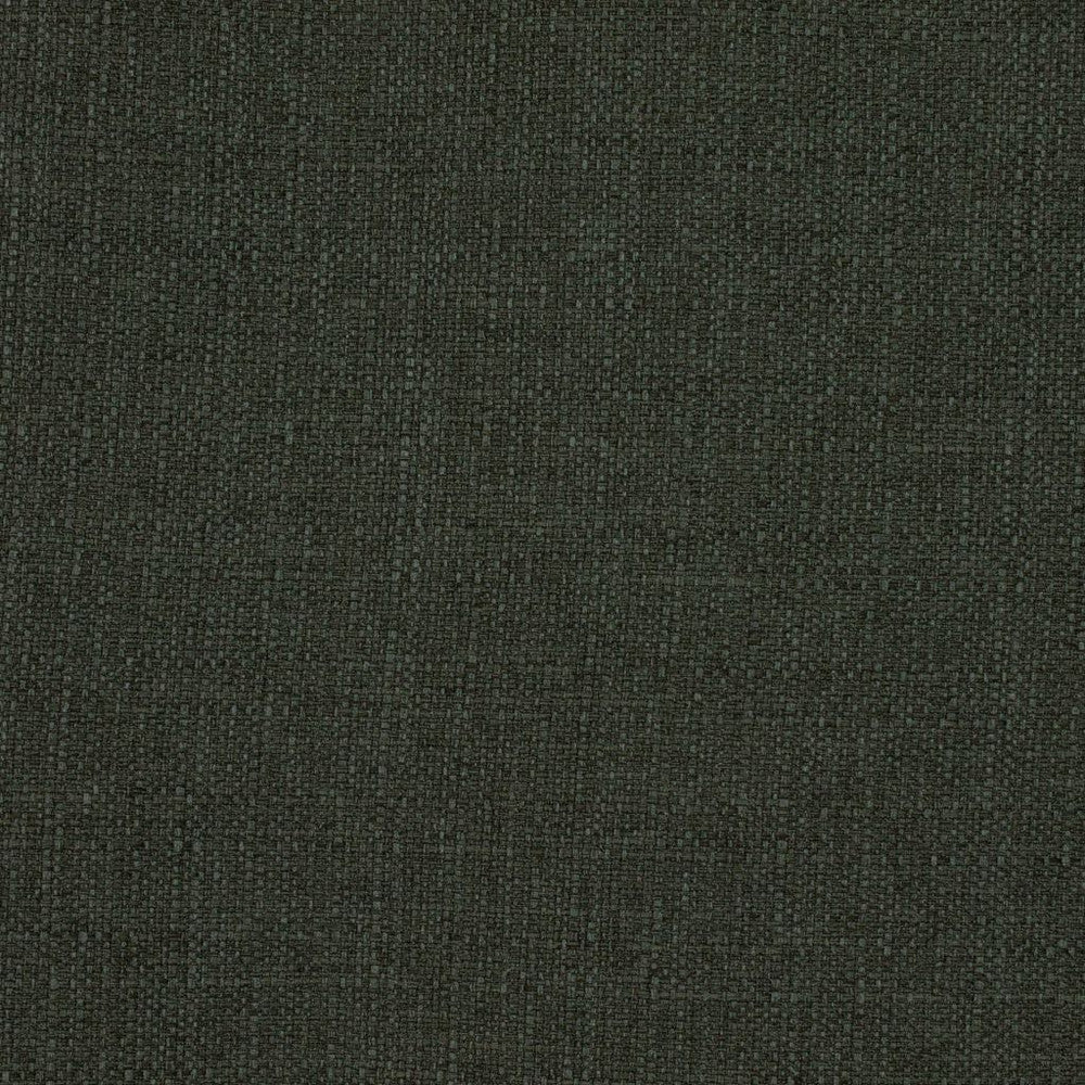 Stonebriar Hickory by RM CoCo Fabric