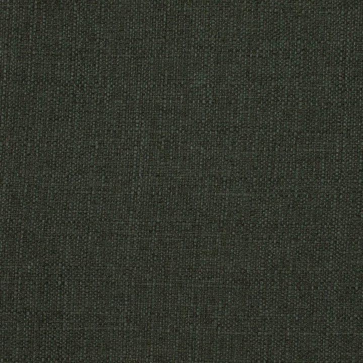 Stonebriar Hickory by RM CoCo Fabric