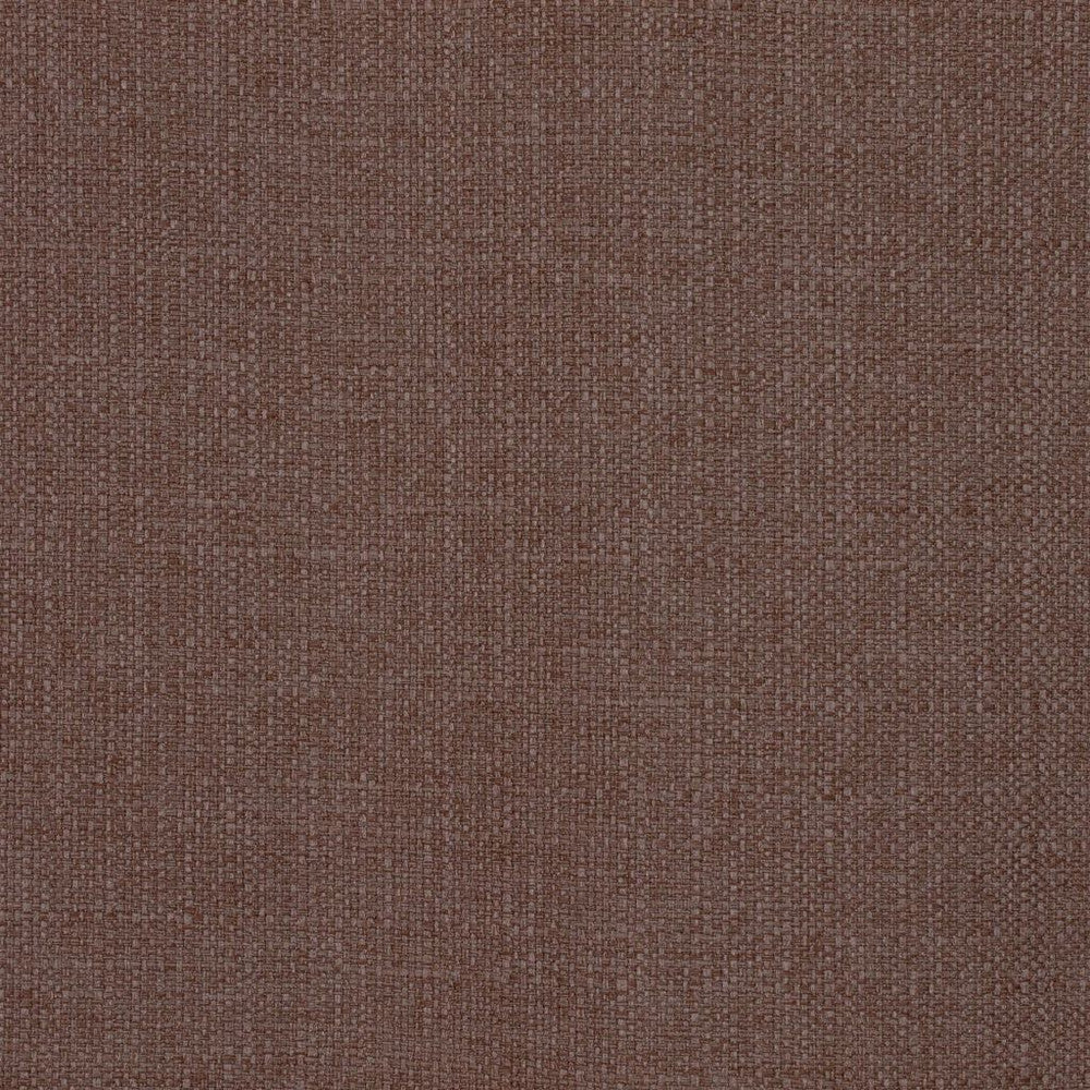 Stonebriar Heather by RM CoCo Fabric