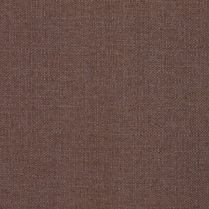 Stonebriar Heather by RM CoCo Fabric