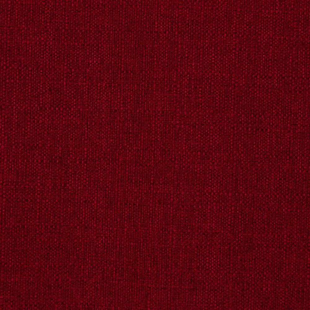Stonebriar Jungle Red by RM CoCo Fabric