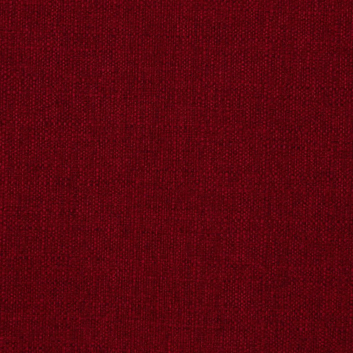 Stonebriar Jungle Red by RM CoCo Fabric