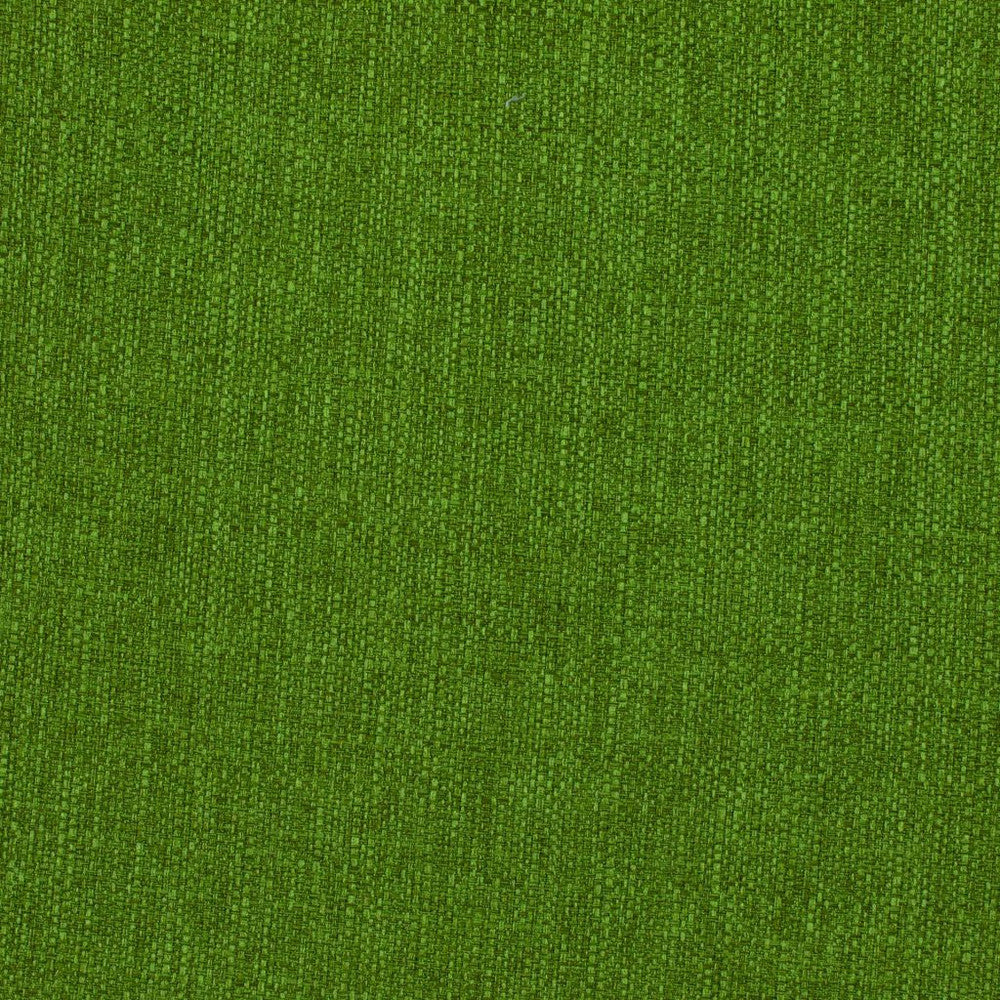 Stonebriar Greenery by RM CoCo Fabric