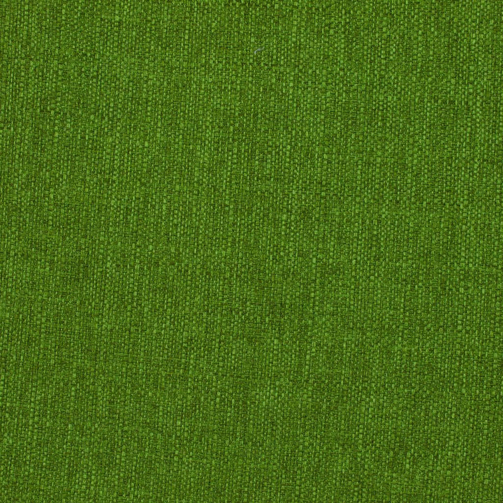 Stonebriar Greenery by RM CoCo Fabric