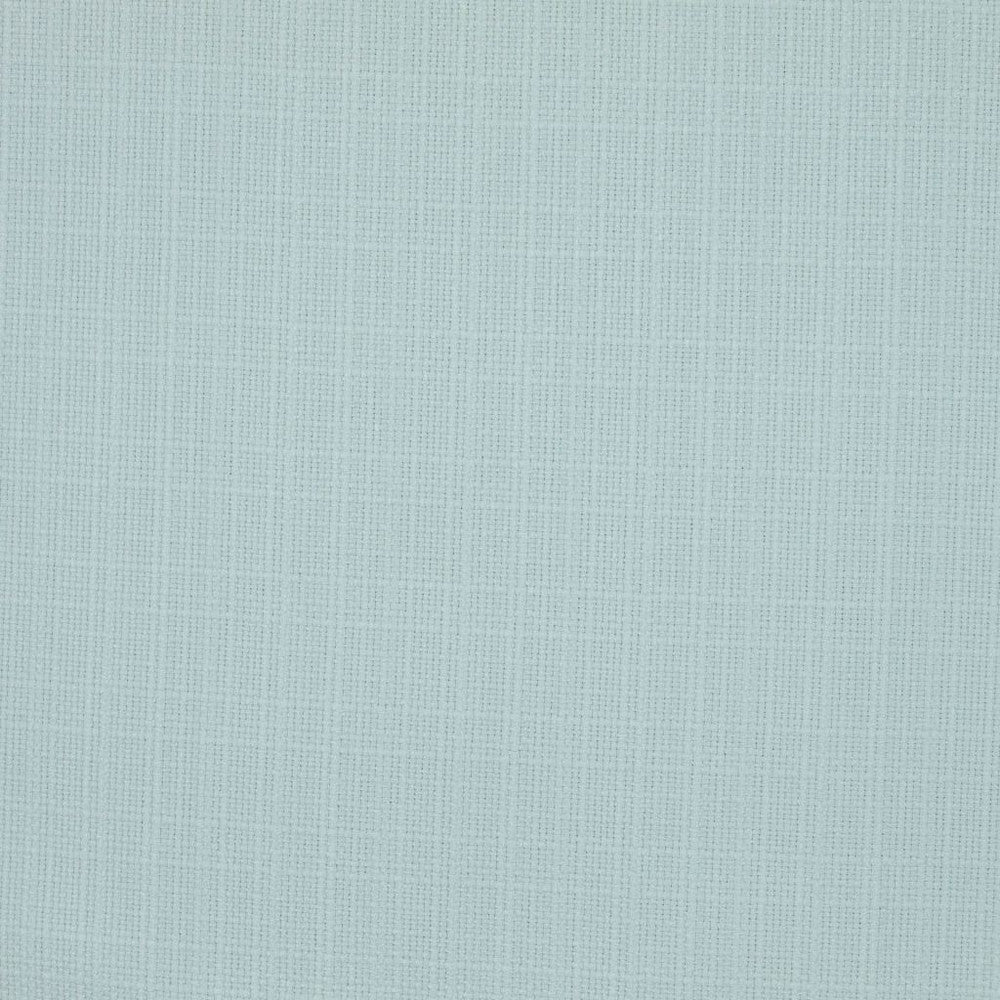 Stonebriar Ivory by RM CoCo Fabric