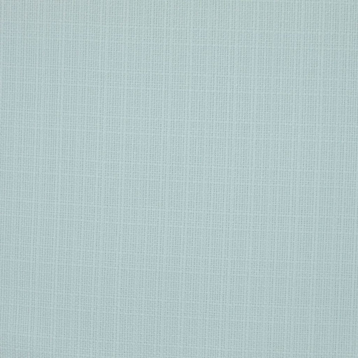Stonebriar Ivory by RM CoCo Fabric