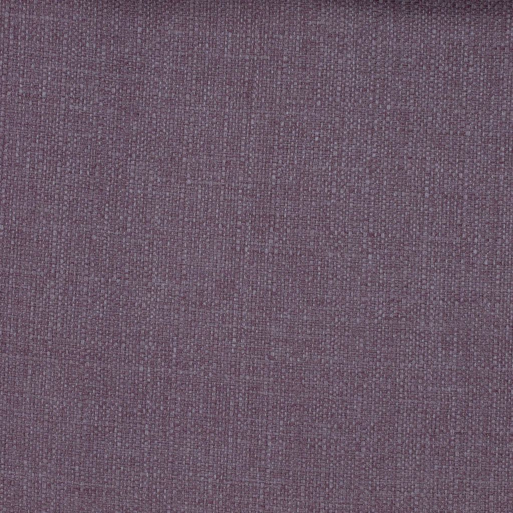 Stonebriar Lilac by RM CoCo Fabric