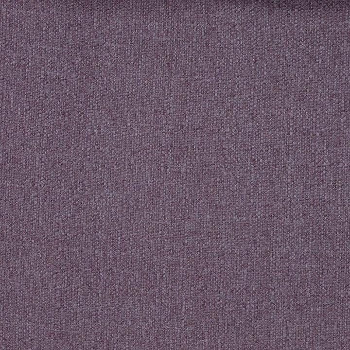 Stonebriar Lilac by RM CoCo Fabric