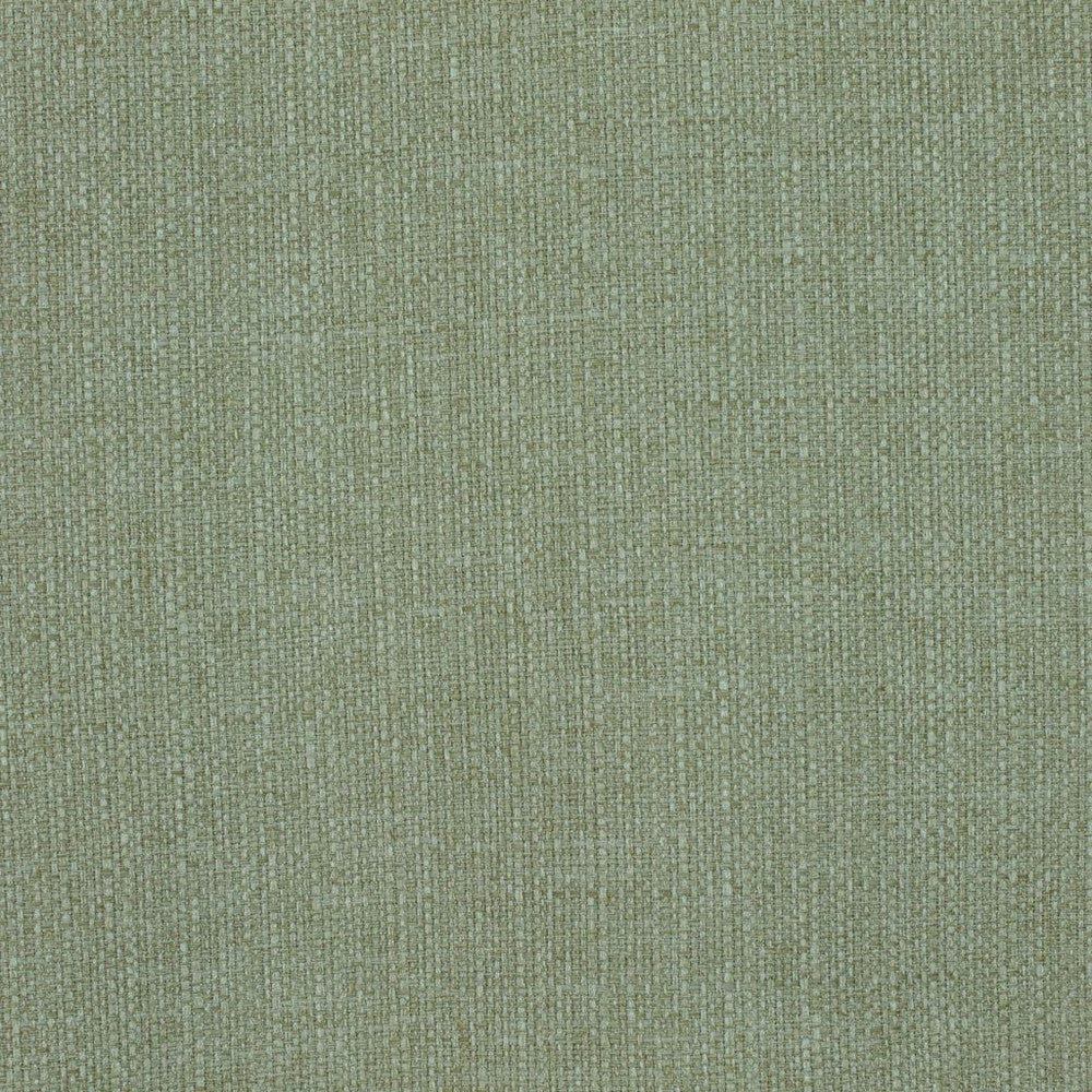 Stonebriar Linen by RM CoCo Fabric