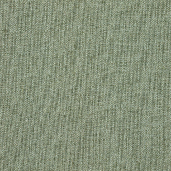 Stonebriar Linen by RM CoCo Fabric
