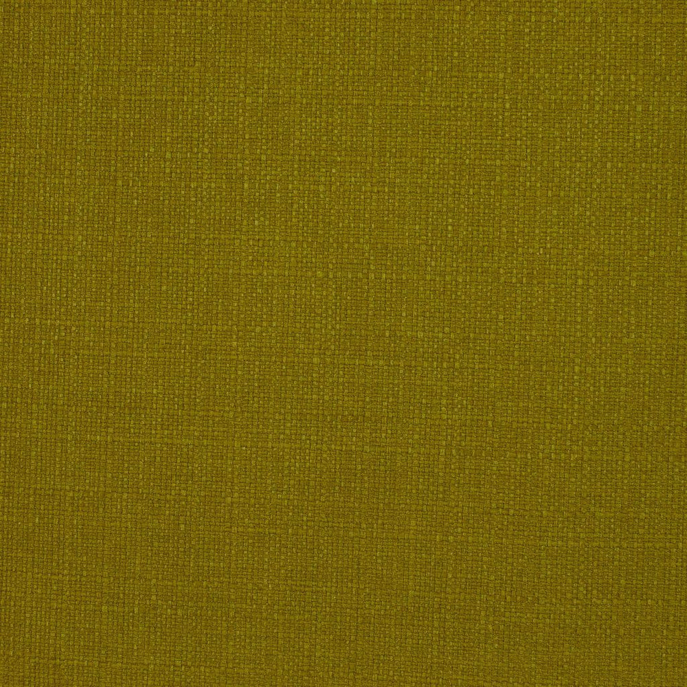 Stonebriar Old Gold by RM CoCo Fabric
