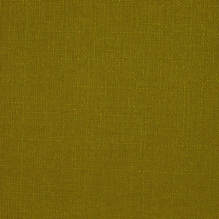 Stonebriar Old Gold by RM CoCo Fabric