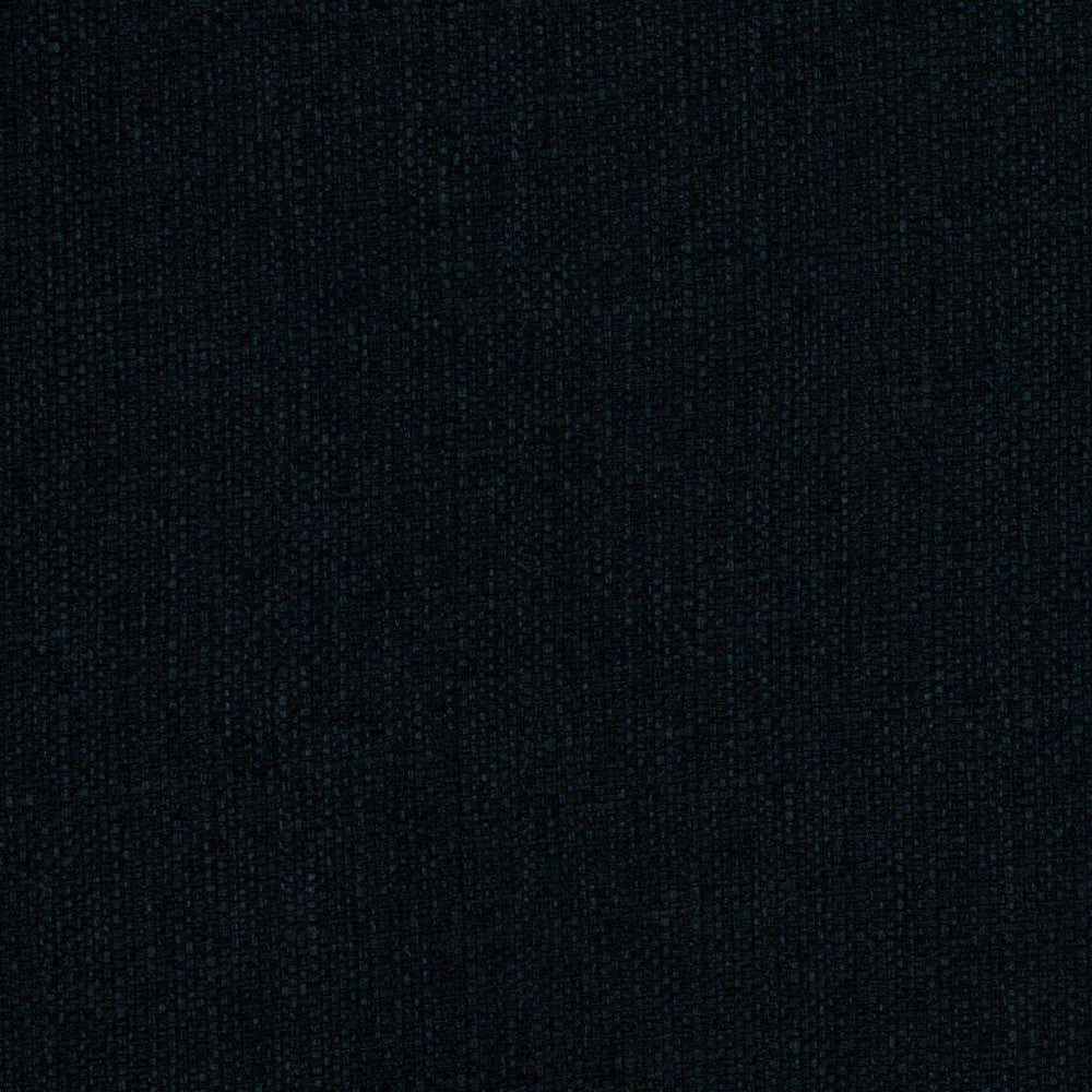 Stonebriar Noir by RM CoCo Fabric