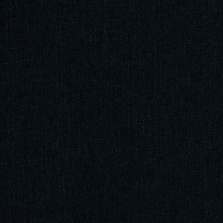 Stonebriar Noir by RM CoCo Fabric