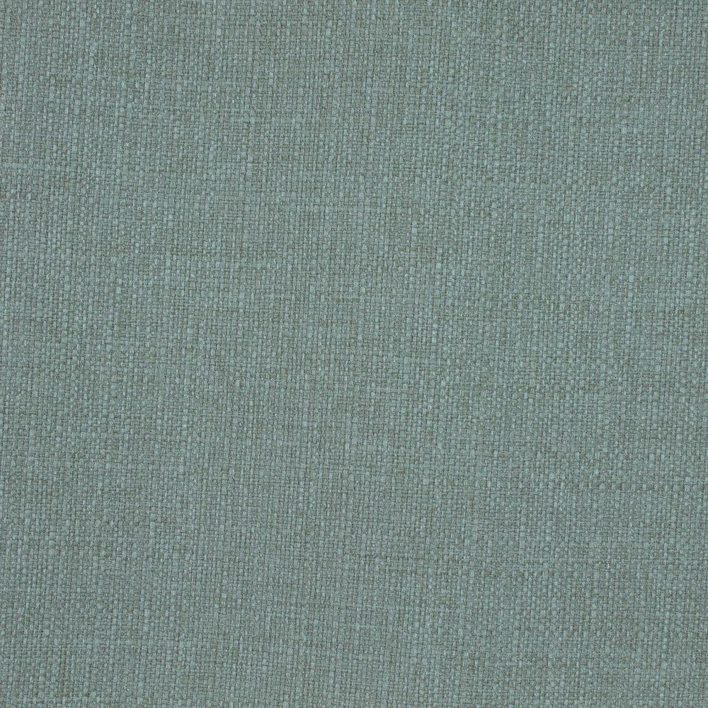 Stonebriar Mocha Whip by RM CoCo Fabric