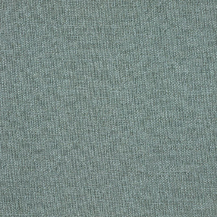 Stonebriar Mocha Whip by RM CoCo Fabric