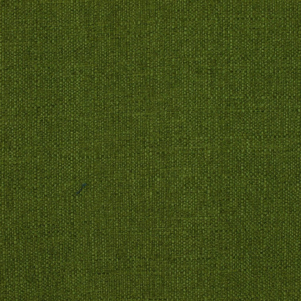Stonebriar Moss by RM CoCo Fabric