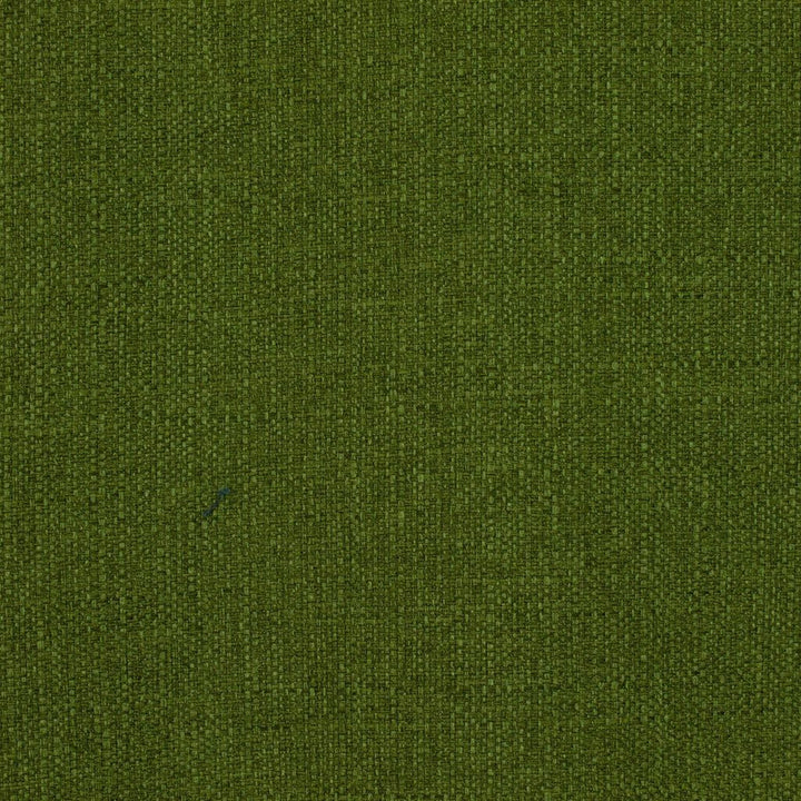 Stonebriar Moss by RM CoCo Fabric