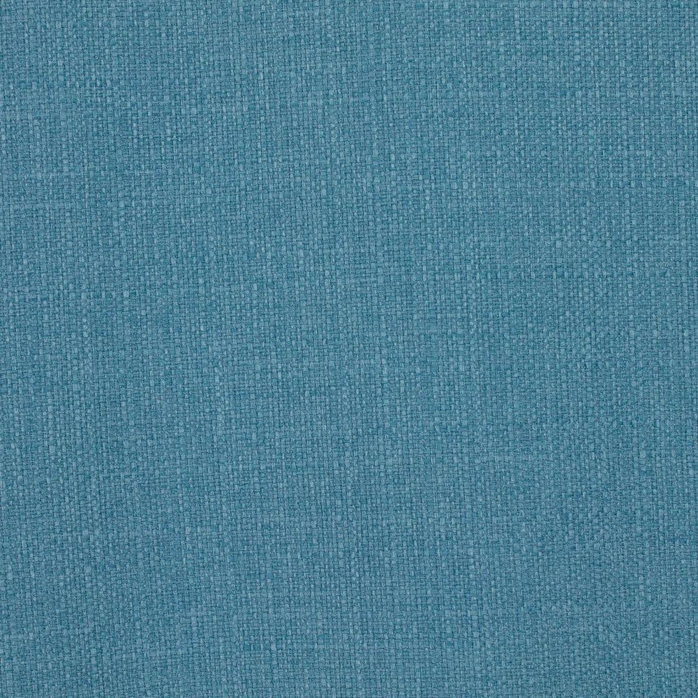 Stonebriar Misty by RM CoCo Fabric