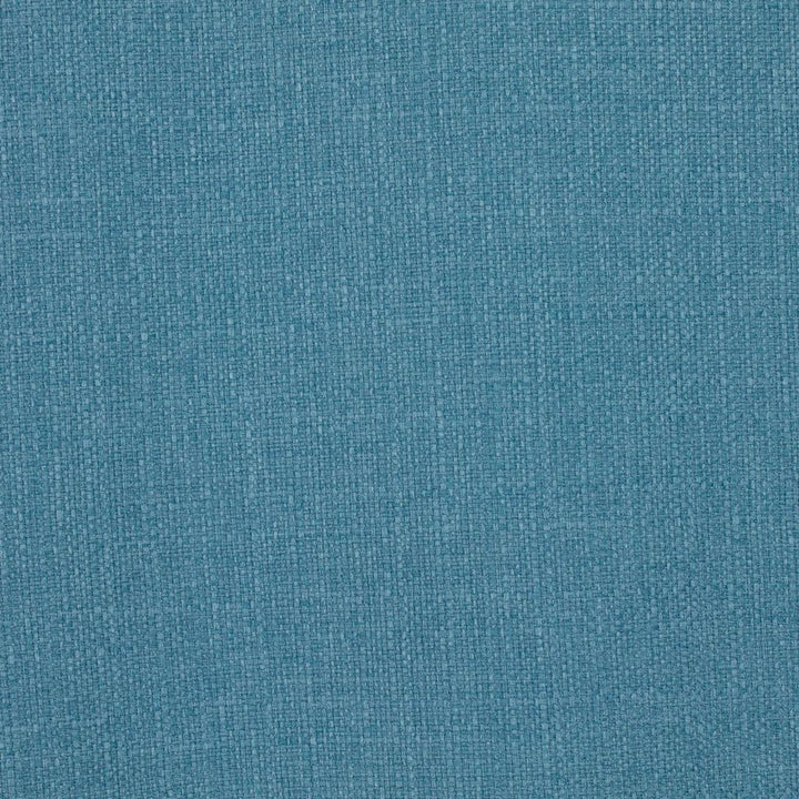 Stonebriar Misty by RM CoCo Fabric