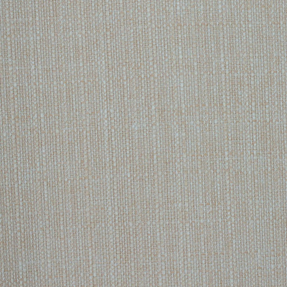 Stonebriar Palace Pink by RM CoCo Fabric