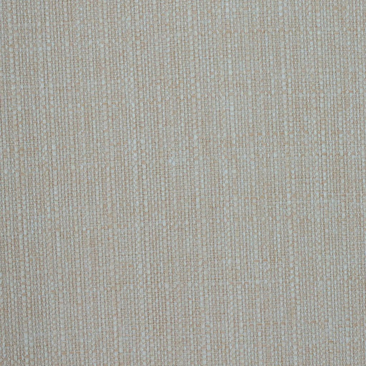 Stonebriar Palace Pink by RM CoCo Fabric