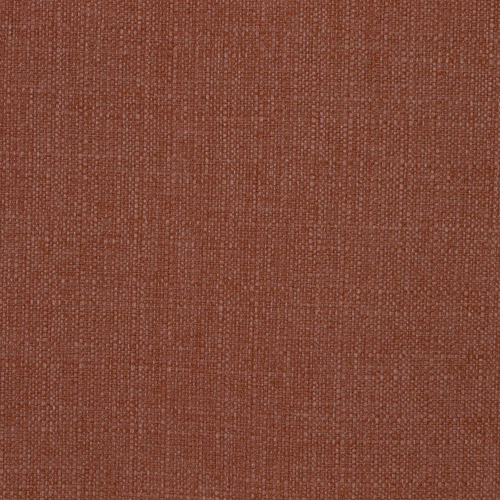 Stonebriar Peach by RM CoCo Fabric