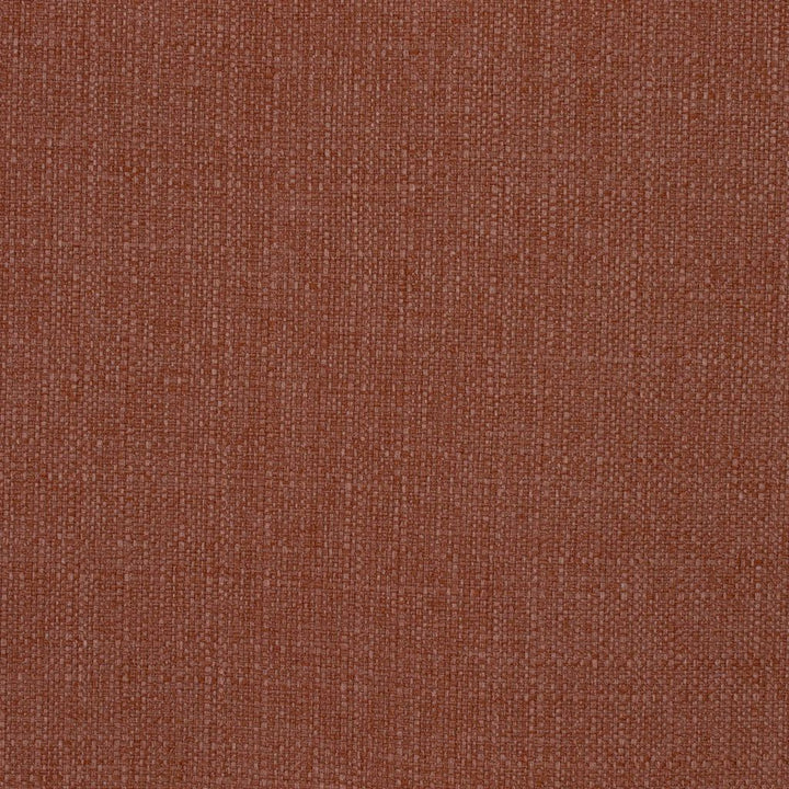 Stonebriar Peach by RM CoCo Fabric