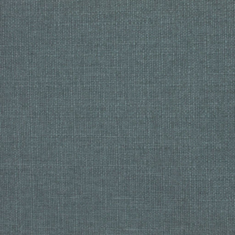 Stonebriar Platinum by RM CoCo Fabric