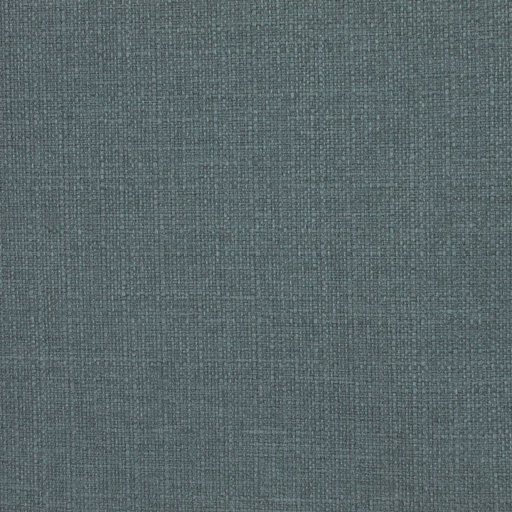 Stonebriar Platinum by RM CoCo Fabric